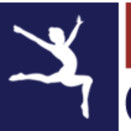 PA 2024 State Meet Schedule – Revised – PA Women's Gymnastics